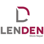 LenDen Store